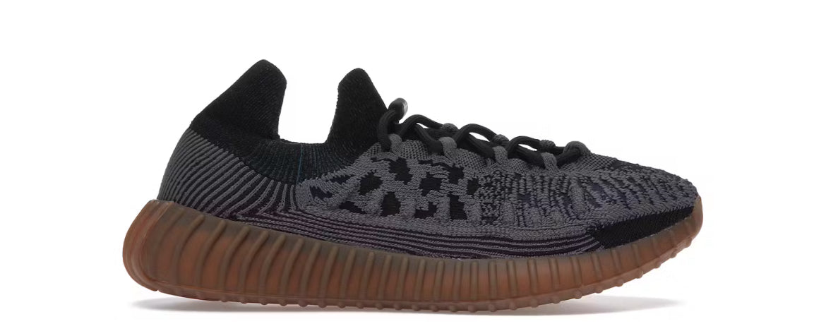 Yeezy 350 V2 CMPCT Slate Blue