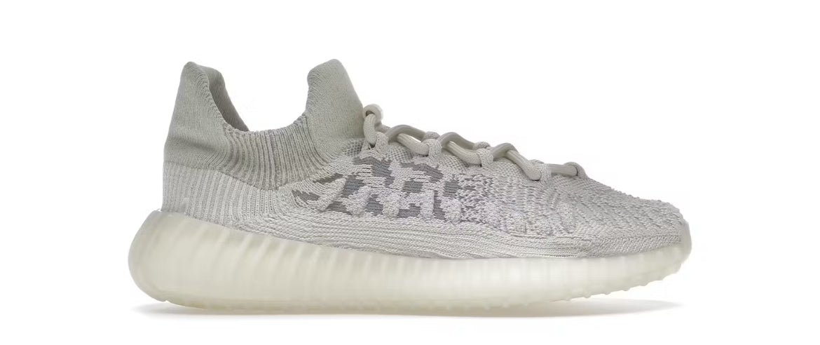 Yeezy 350 V2 CMPCT Slate Bone