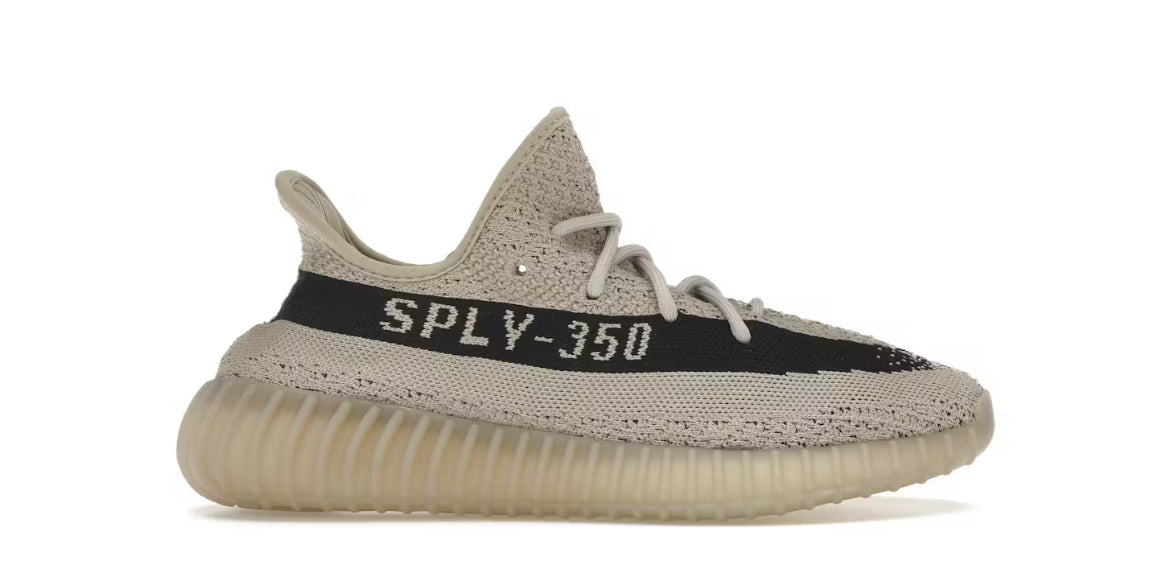 Yeezy 350 V2 Slate