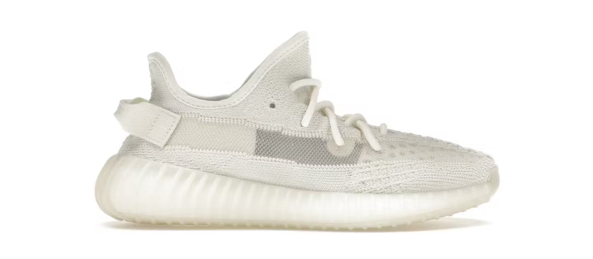 Yeezy 350 V2 Bone