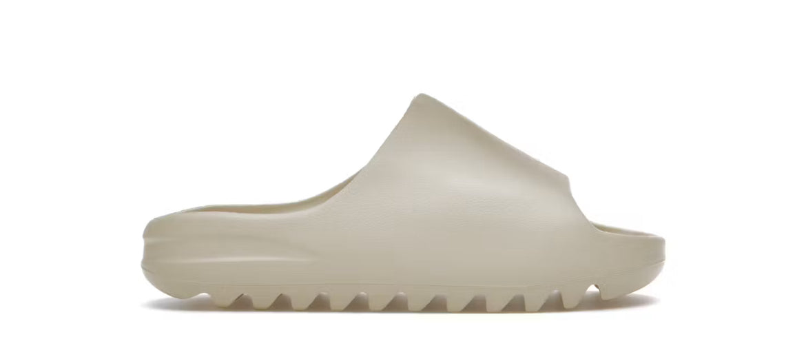 Yeezy Slide Bone