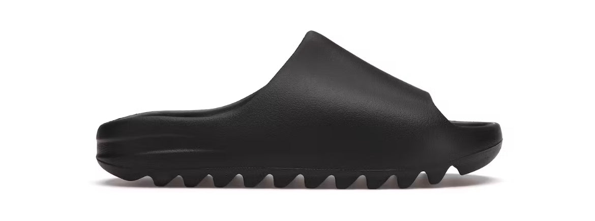 Yeezy Slide Onyx