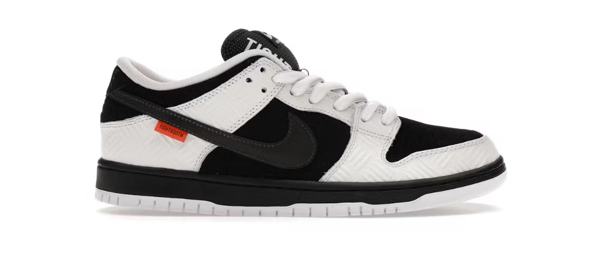 Nike SB Dunk Low Tightbooth