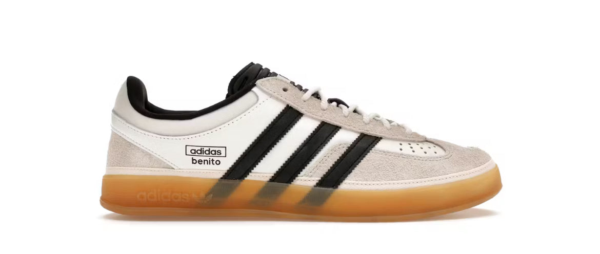 Adidas Gazelle Indoor Bad Bunny