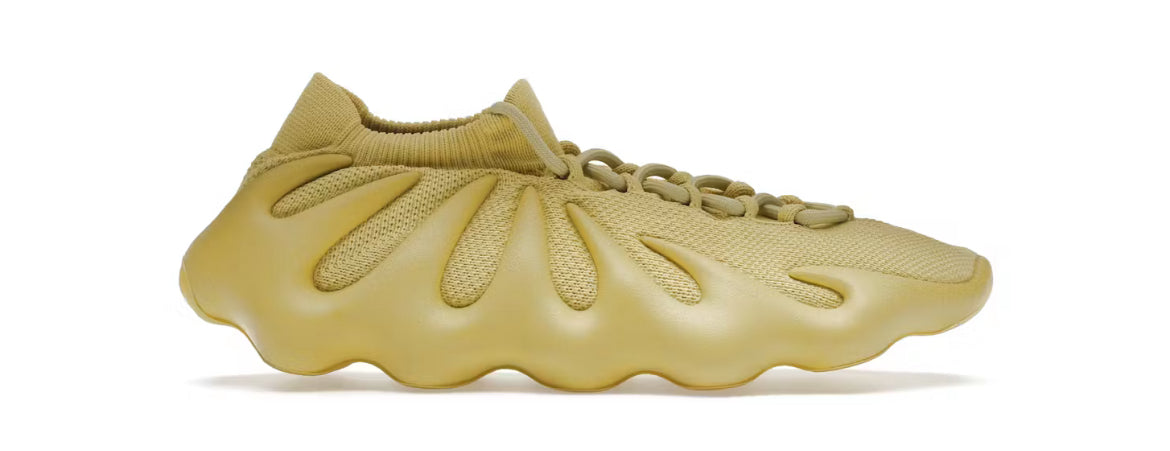 Yeezy 450 Sulfur