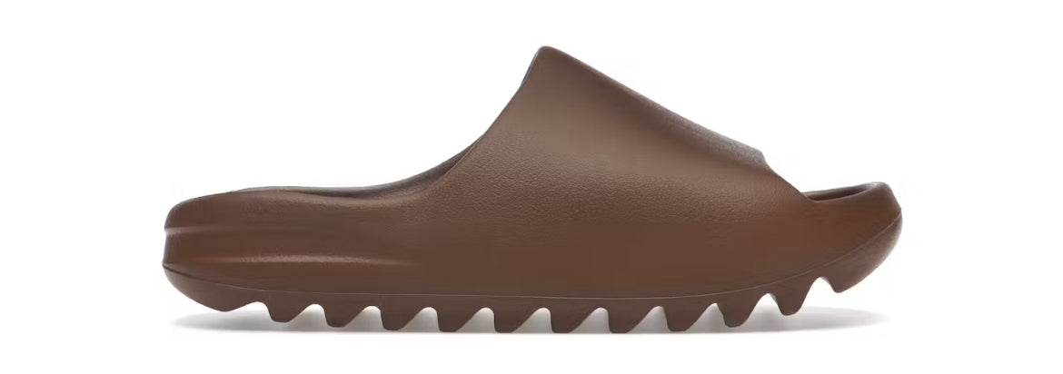 Yeezy Slide Flax