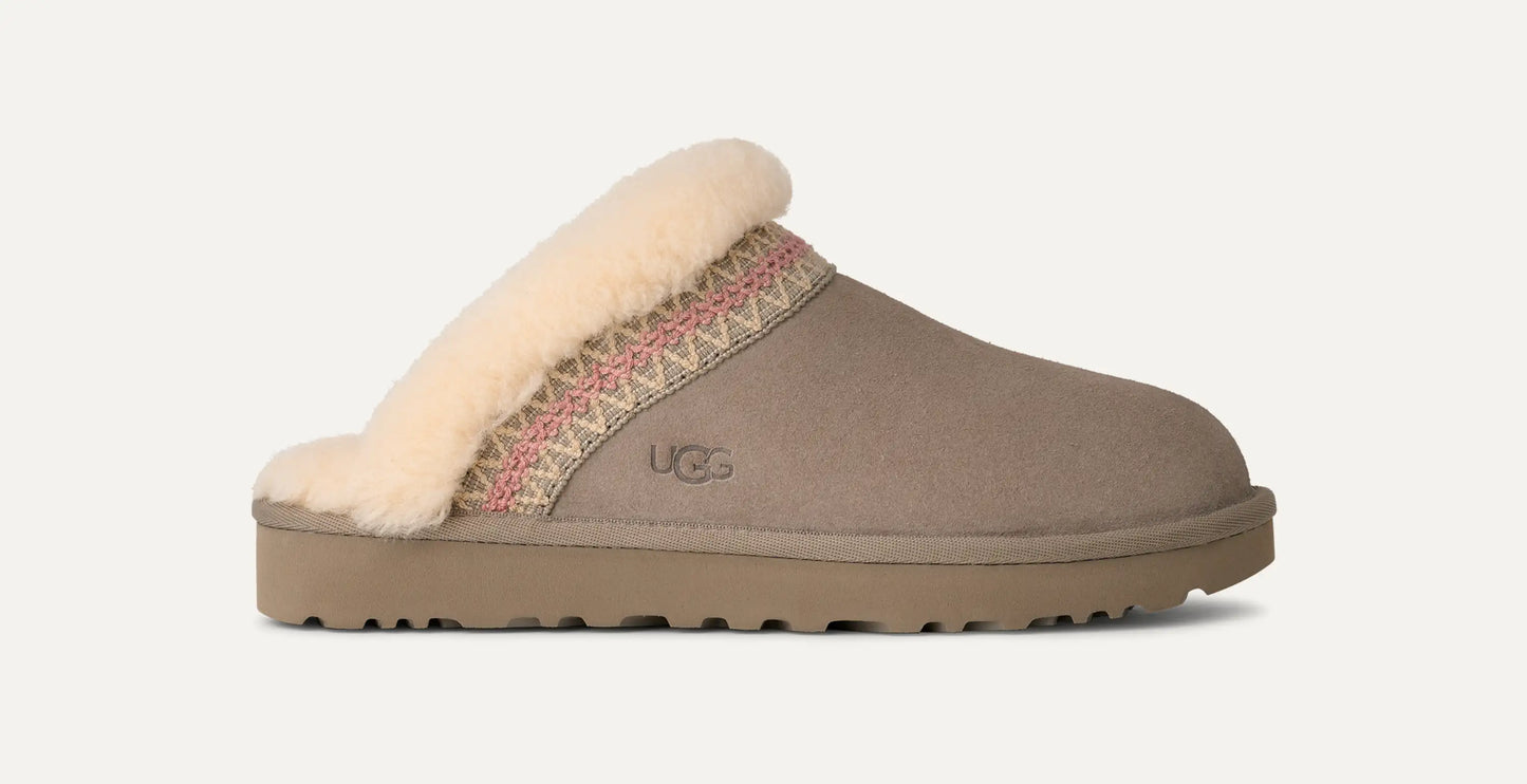 UGG Slippette Taslyn