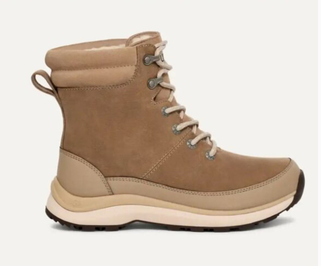 UGG Zaydie Dune