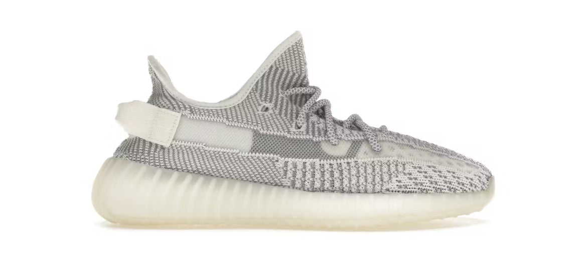 Yeezy 350 V2 Static