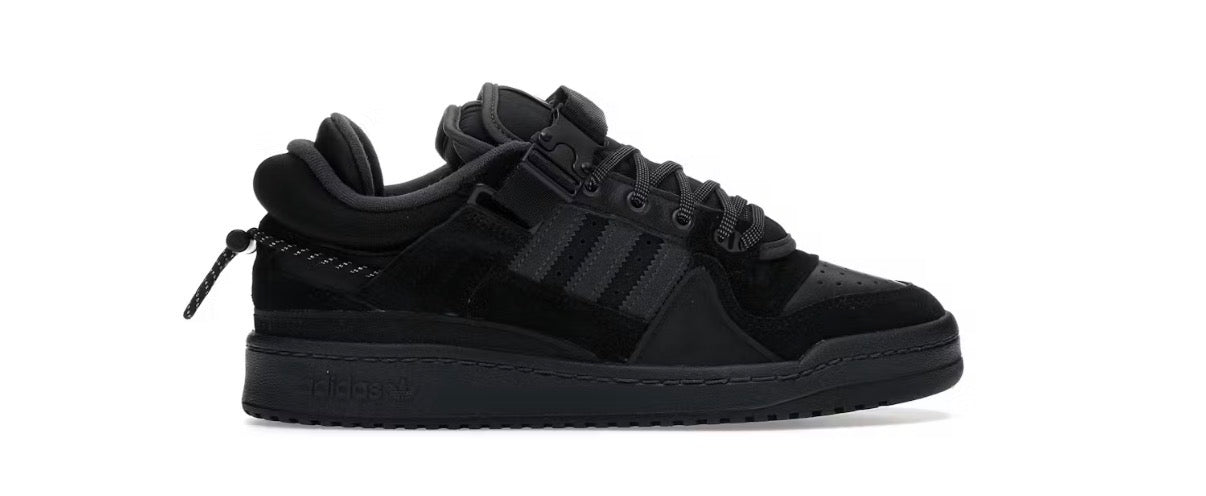 Adidas Forum Low Bad Bunny Back To School