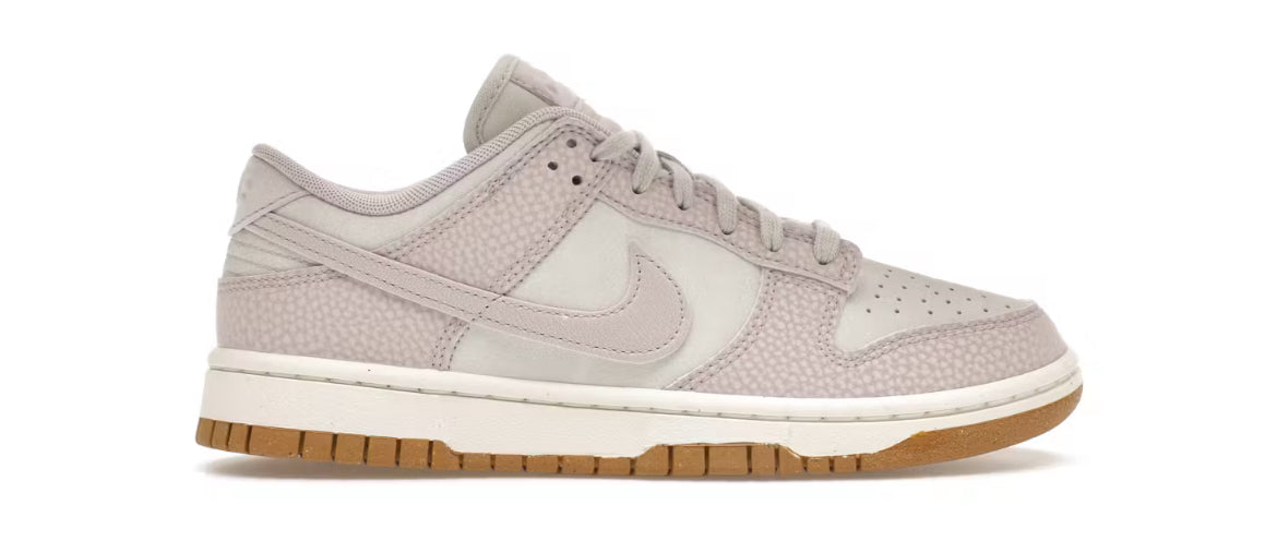 Nike Dunk Low Next Nature Platinum Violet