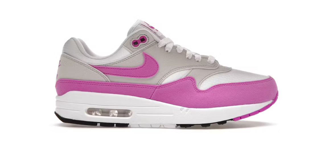 Nike Air Max 1 Fuchsia Dream