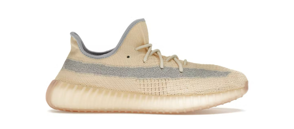 Yeezy 350 V2 Linen