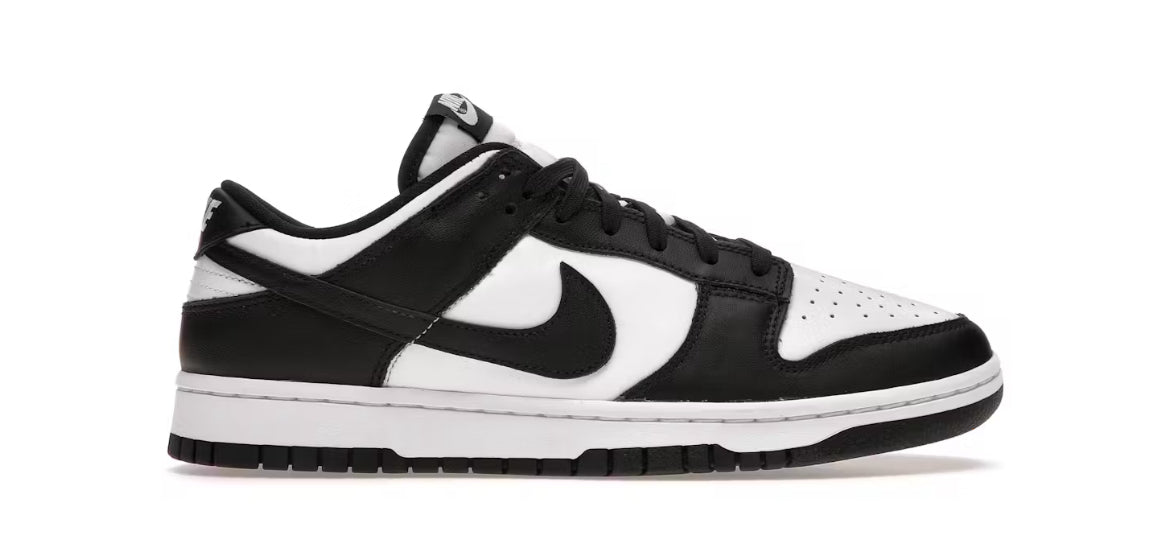 *$5 GRAND OPENING STEAL* Nike Dunk Low Panda