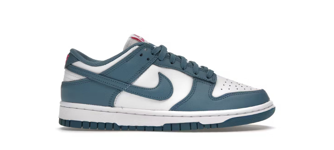 Nike Dunk Low South Beach