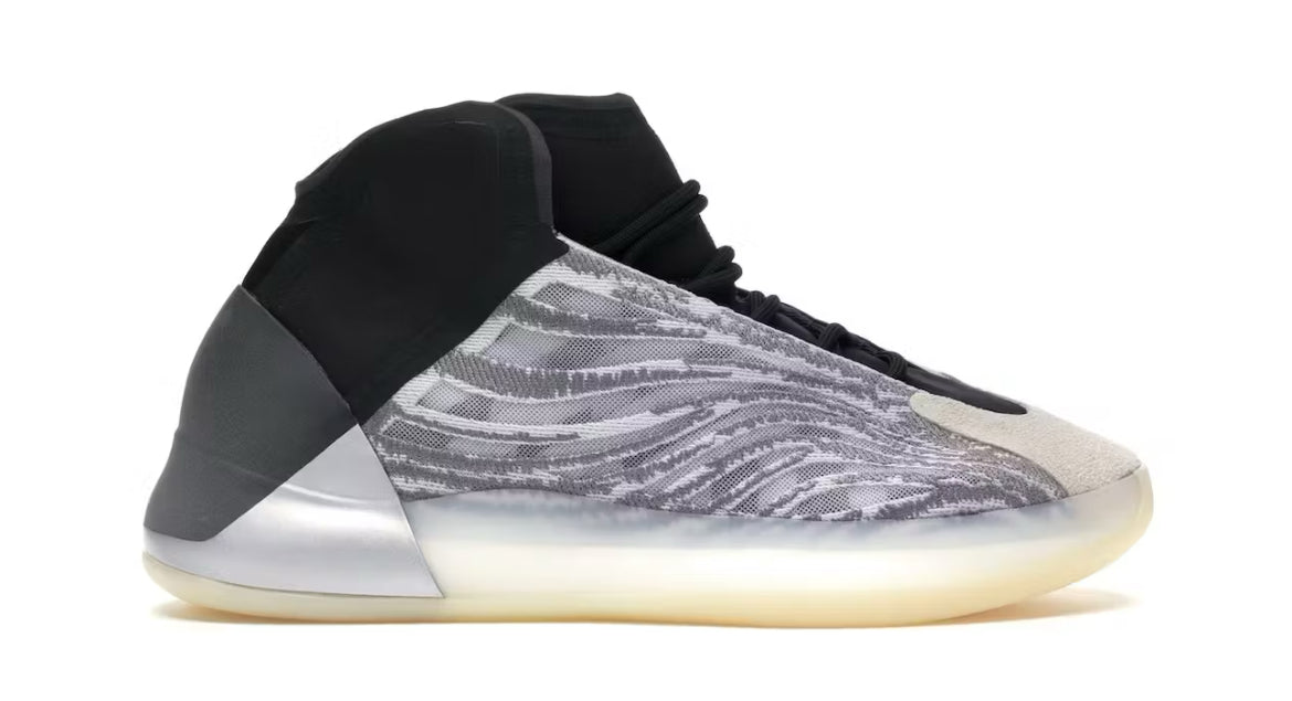 Yeezy QNTM