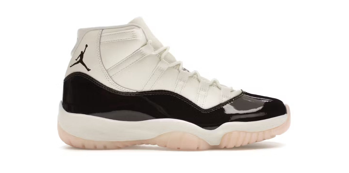 Jordan 11 Neapolitan