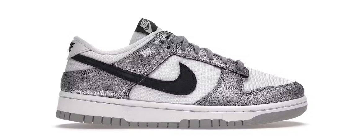 Nike Dunk Low Golden Gals