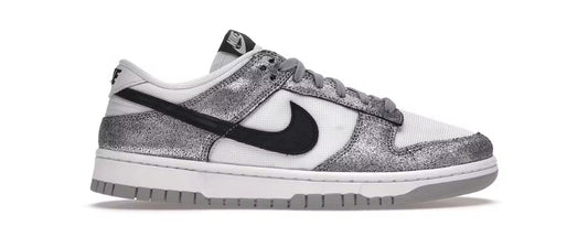 Nike Dunk Low Golden Gals