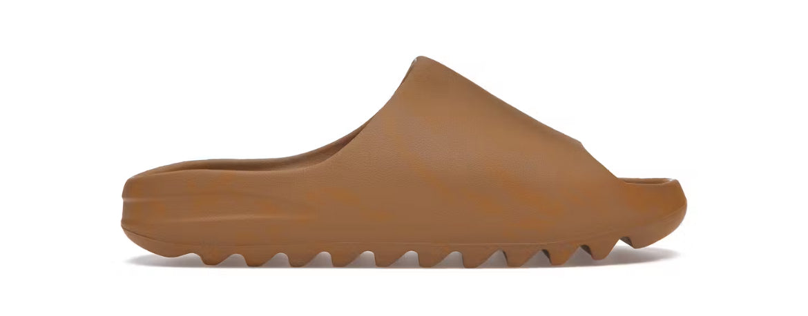 Yeezy Slide Ochre
