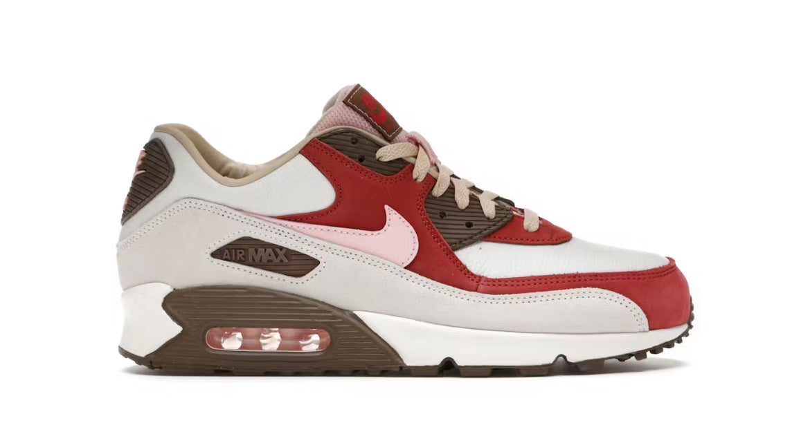 Nike Air Max 90 Bacon