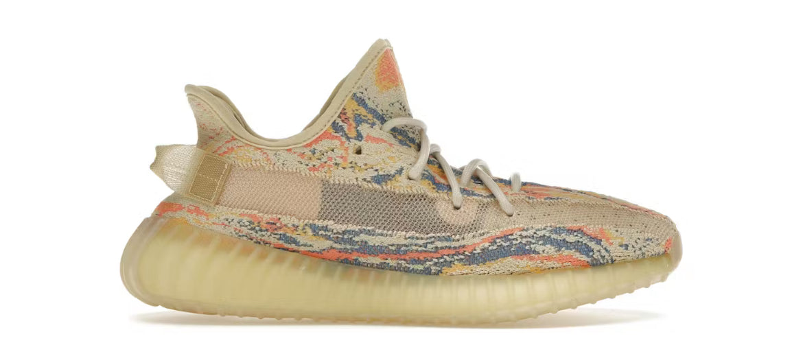 Yeezy 350 V2 MX Oat