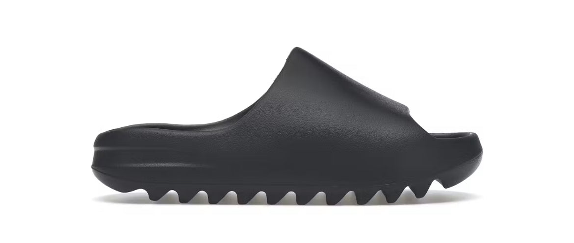 Yeezy Slide Slate Grey