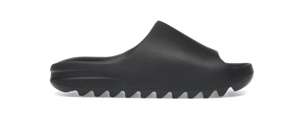 YZY YS-01 Black