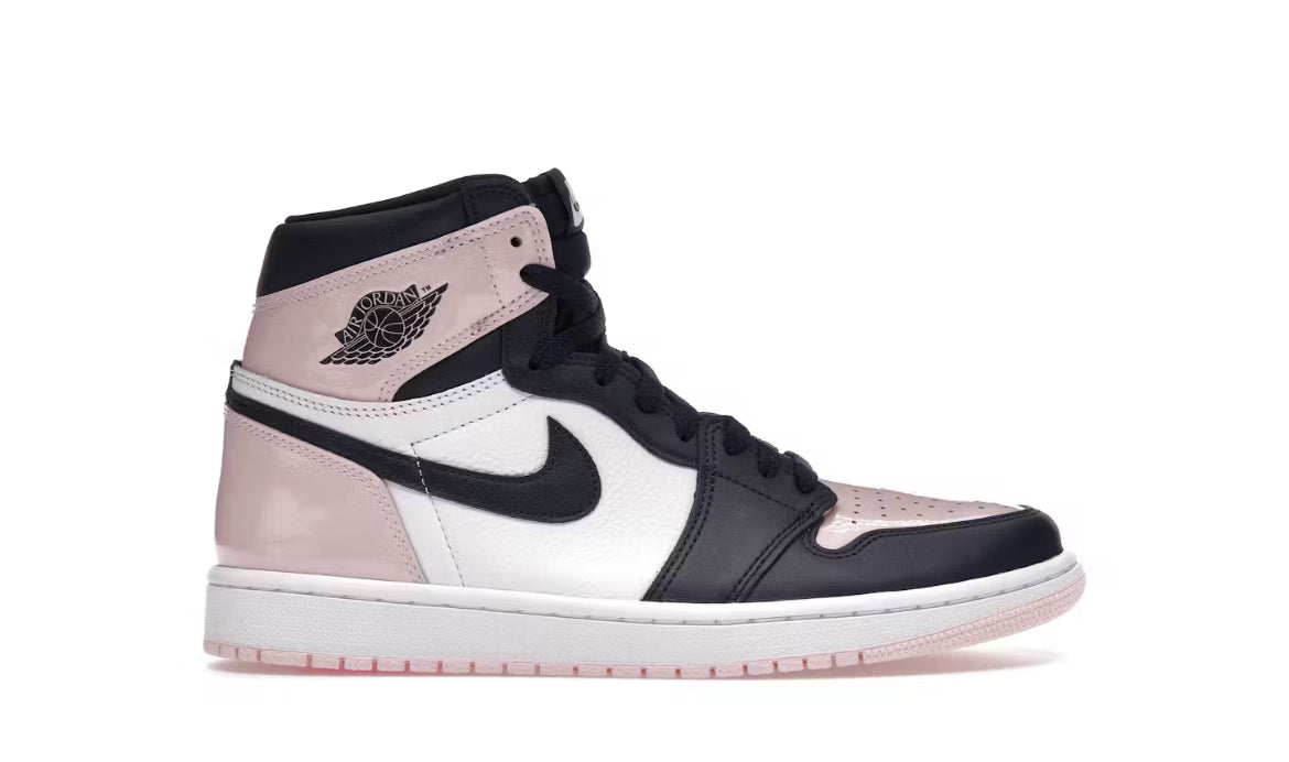 Jordan 1 High Atmosphere