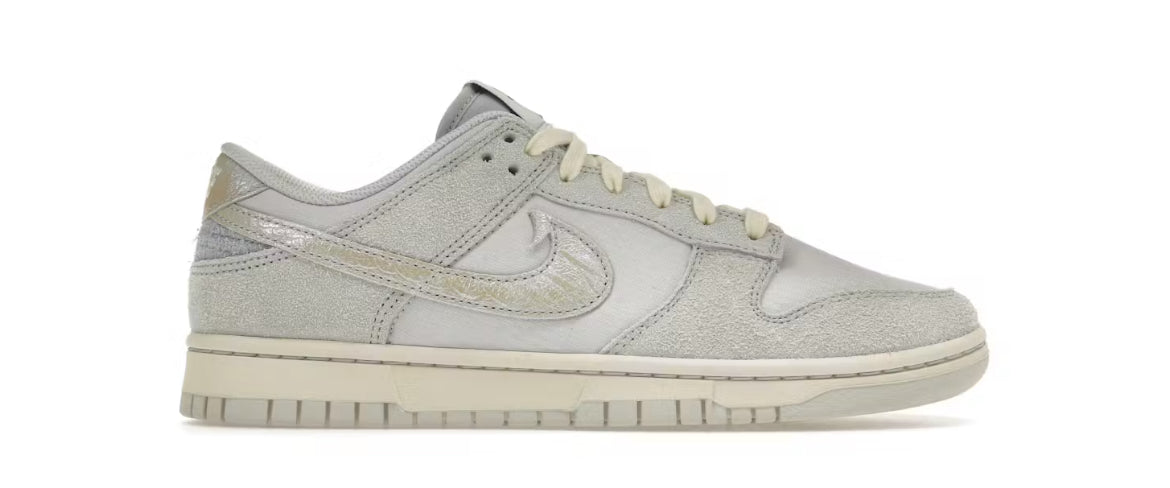 Nike Dunk Low Gone Fishing Chinook Salmon
