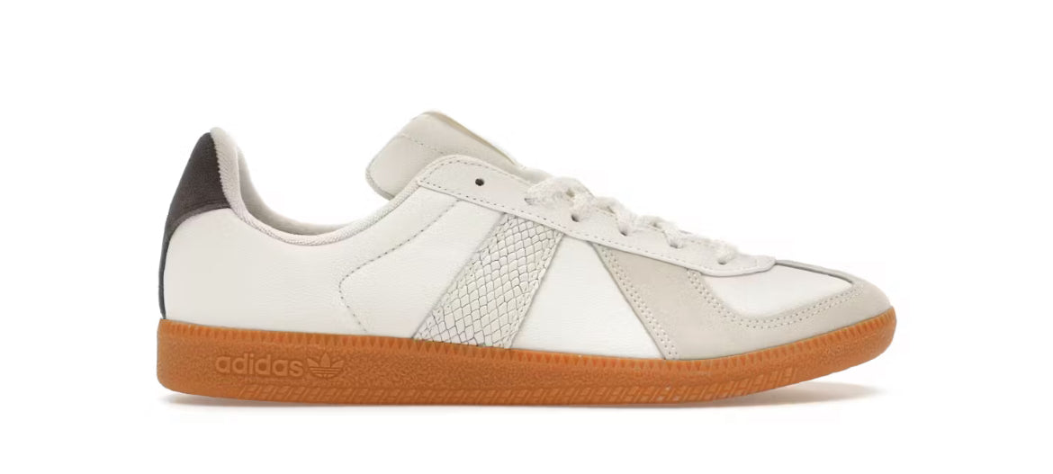 Adidas BW Army END. Chip Shop