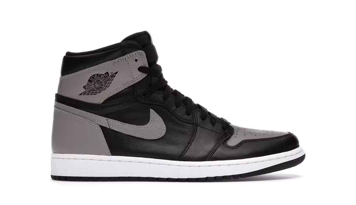 Jordan 1 High Shadow