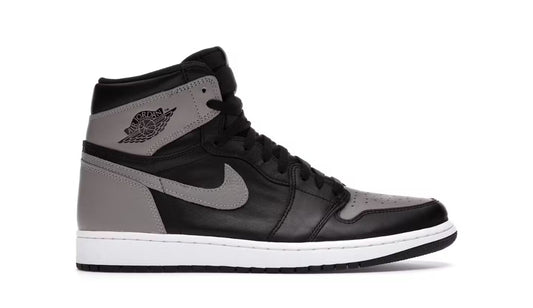 Jordan 1 High Shadow