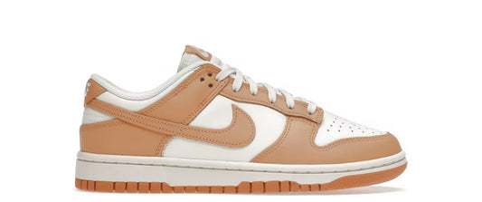 Nike Dunk Low Harvest Moon