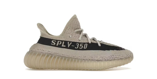 Yeezy 350 V2 Slate