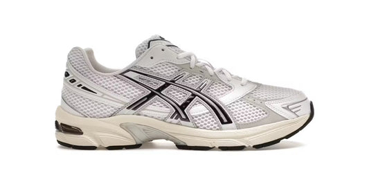 *$10 EASTER SUNDAY STEAL* Asics Gel-1130 White Cloud Grey