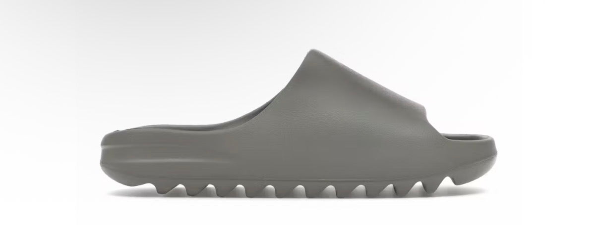 YZY YS-01 Grey