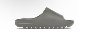 YZY YS-01 Grey