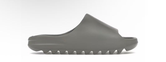 YZY YS-01 Grey
