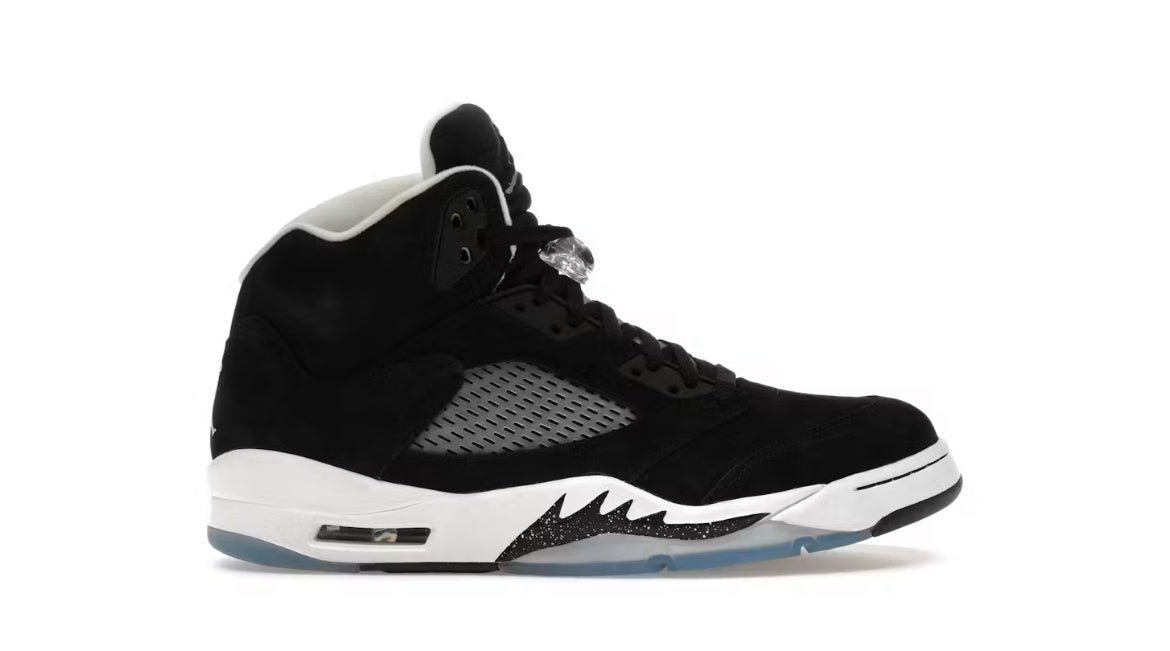 Jordan 5 Oreo (2013)