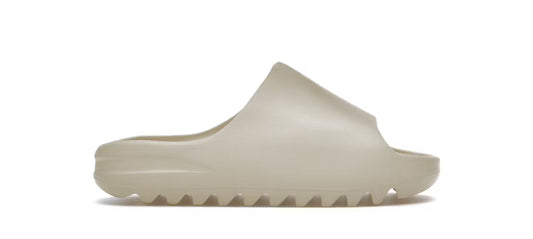 Yeezy Slide Bone
