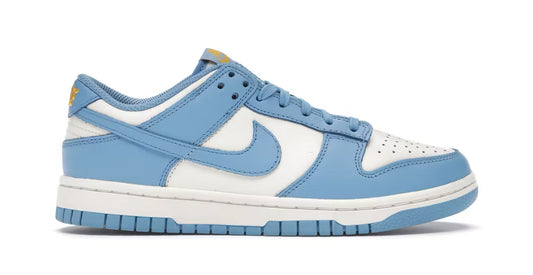 Nike Dunk Low Coast