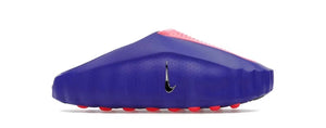 Nike Mind 001 AMP Spider-Man