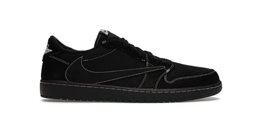 (Pre-Owned) Jordan 1 Low Travis Scott Phantom