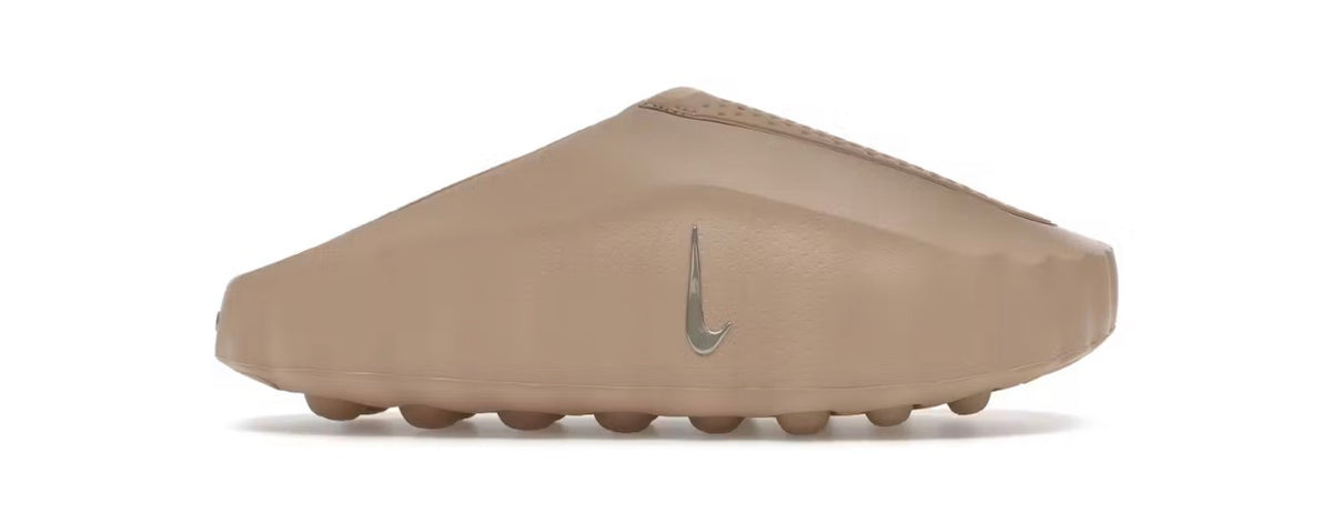Nike Mind 001 Rattan