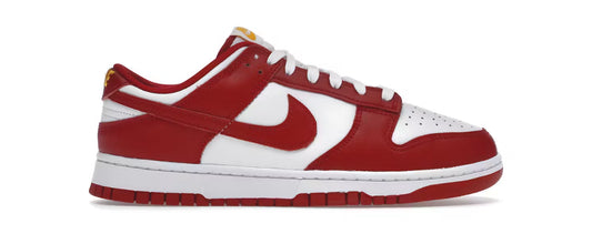 Nike Dunk Low USC