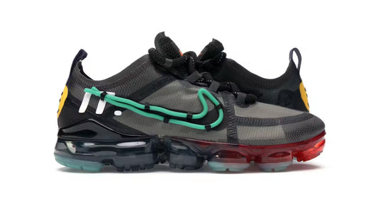 Nike VaporMax Cactus Plant Flea Market