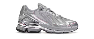 Adidas F50 Formotion Sp5der Silver Metallic