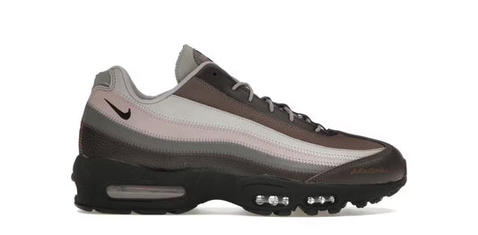 Nike Air Max 95 A Ma Maniére While You Were Sleeping