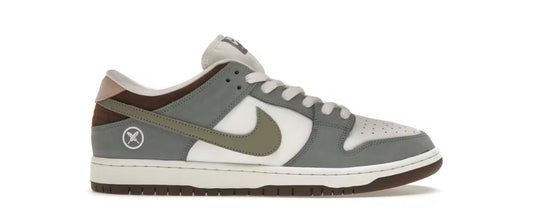 Nike SB Dunk Low Yuto Horigome